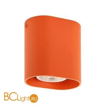 Спот Denkirs DK2005-OR