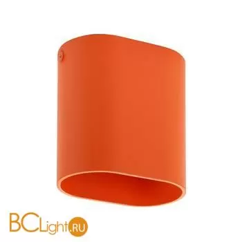 Спот Denkirs DK2005-OR - Фото 0