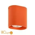 Спот Denkirs DK2005-OR