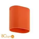 Спот Denkirs DK2005-OR - Фото 0