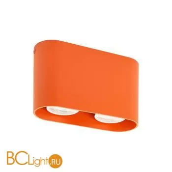 Спот Denkirs DK2006-OR