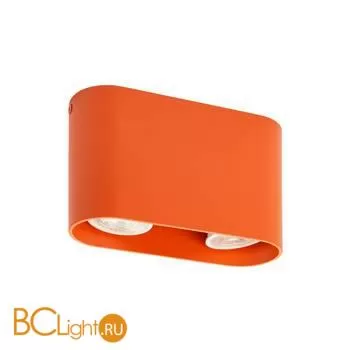 Спот Denkirs DK2006-OR - Фото 0