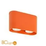 Спот Denkirs DK2006-OR