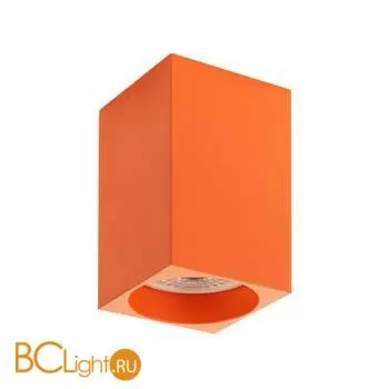 Спот Denkirs DK2009-OR