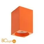 Спот Denkirs DK2009-OR