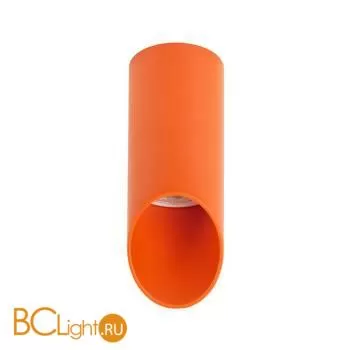 Спот Denkirs DK2011-OR - Фото 0