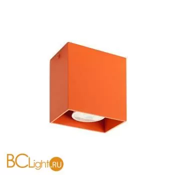 Спот Denkirs DK2027-OR