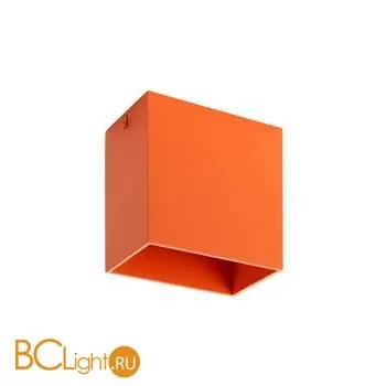 Спот Denkirs DK2027-OR - Фото 0