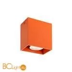 Спот Denkirs DK2027-OR