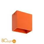 Спот Denkirs DK2027-OR - Фото 0