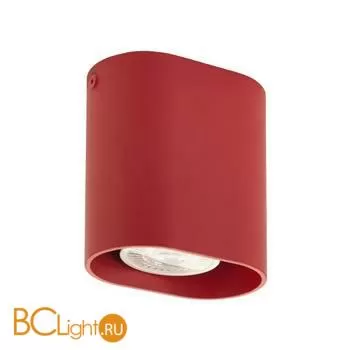 Спот Denkirs DK2005-RE