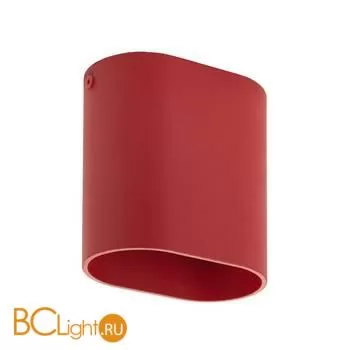 Спот Denkirs DK2005-RE - Фото 0