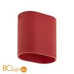 Спот Denkirs DK2005-RE - Фото 0