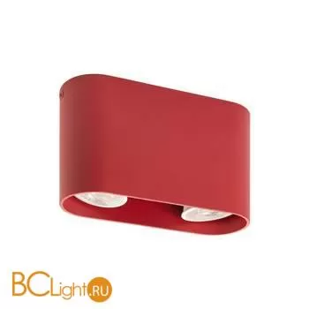 Спот Denkirs DK2006-RE - Фото 0