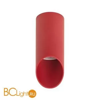 Спот Denkirs DK2011-RE - Фото 0