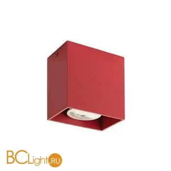 Спот Denkirs DK2027-RE