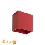 Спот Denkirs DK2027-RE - Фото 0