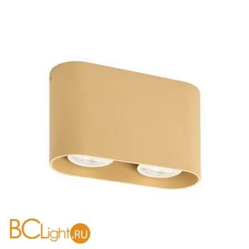 Спот Denkirs DK2006-CO