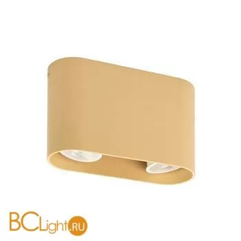 Спот Denkirs DK2006-CO - Фото 0