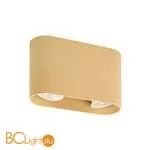 Спот Denkirs DK2006-CO - Фото 0