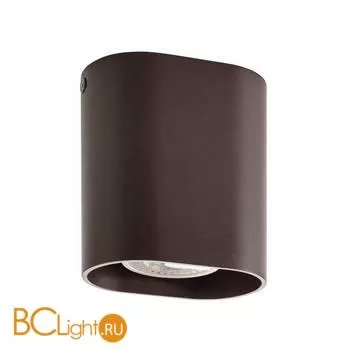 Спот Denkirs DK2005-CH