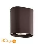 Спот Denkirs DK2005-CH