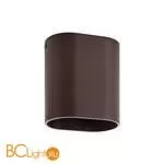 Спот Denkirs DK2005-CH - Фото 0