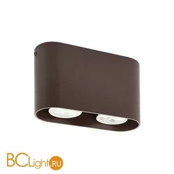 Спот Denkirs DK2006-CH