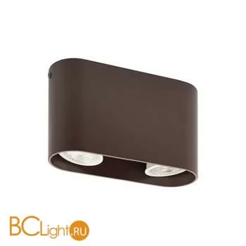 Спот Denkirs DK2006-CH - Фото 0