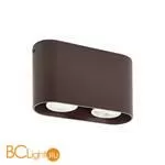 Спот Denkirs DK2006-CH