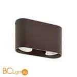 Спот Denkirs DK2006-CH - Фото 0