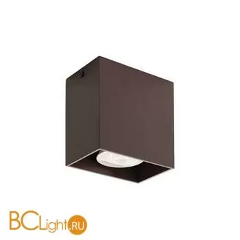 Спот Denkirs DK2027-CH