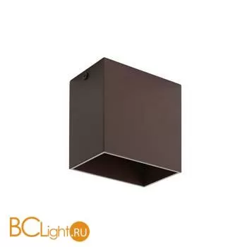 Спот Denkirs DK2027-CH - Фото 0