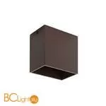 Спот Denkirs DK2027-CH - Фото 0