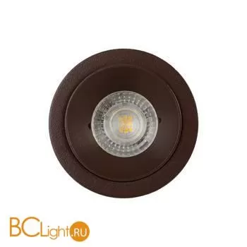 Встраиваемый светильник Denkirs DK2026-CH