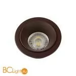 Встраиваемый светильник Denkirs DK2026-CH - Фото 0