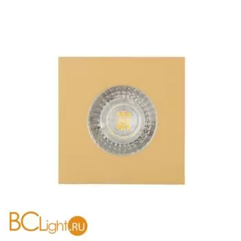 Встраиваемый светильник Denkirs DK2031-CO