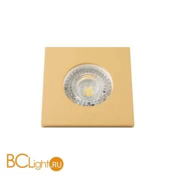 Встраиваемый светильник Denkirs DK2031-CO - Фото 0