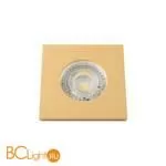 Встраиваемый светильник Denkirs DK2031-CO - Фото 0