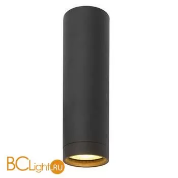 Спот Denkirs DK2052-BK