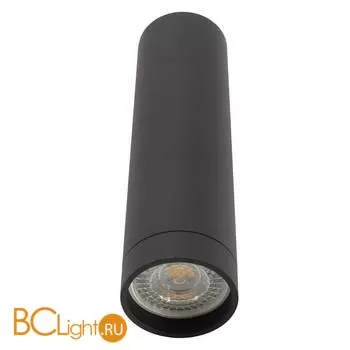 Спот Denkirs DK2052-BK - Фото 1