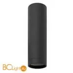 Спот Denkirs DK2052-BK - Фото 0