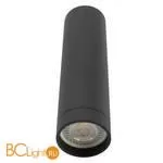 Спот Denkirs DK2052-BK - Фото 1