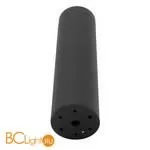 Спот Denkirs DK2052-BK - Фото 2