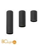 Спот Denkirs DK2052-BK - Фото 3