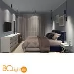 Спот Denkirs DK2052-BK - Фото 5