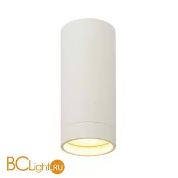 Спот Denkirs DK2051-WH