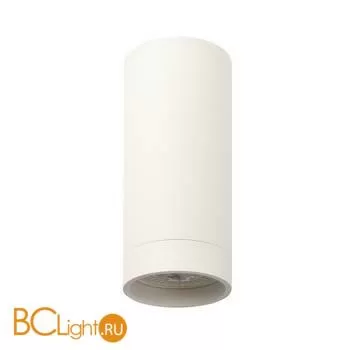 Спот Denkirs DK2051-WH - Фото 0