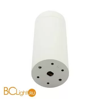 Спот Denkirs DK2051-WH - Фото 1