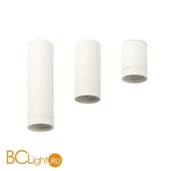 Спот Denkirs DK2051-WH - Фото 2